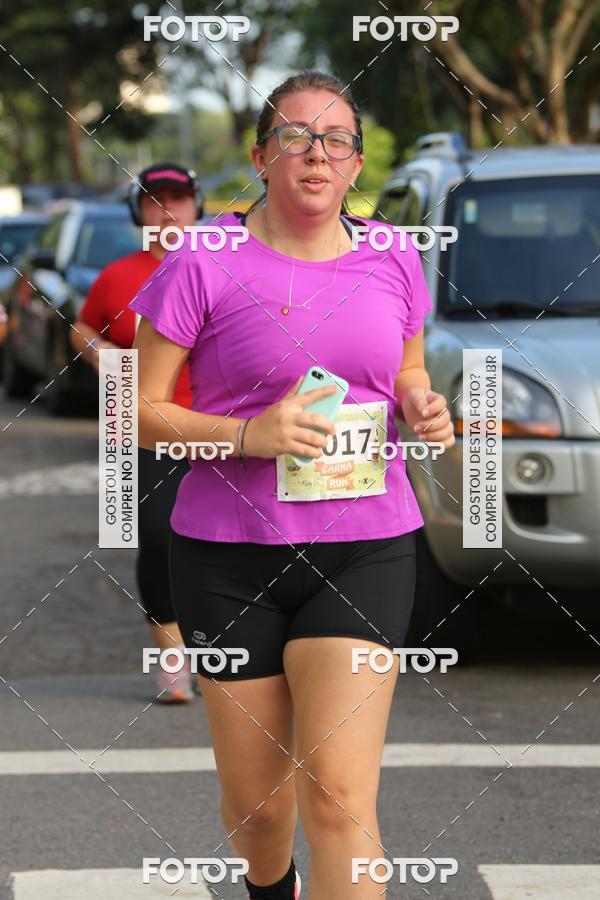 Buy your photos of the eventCARNA RUN SP - 2018 on Fotop