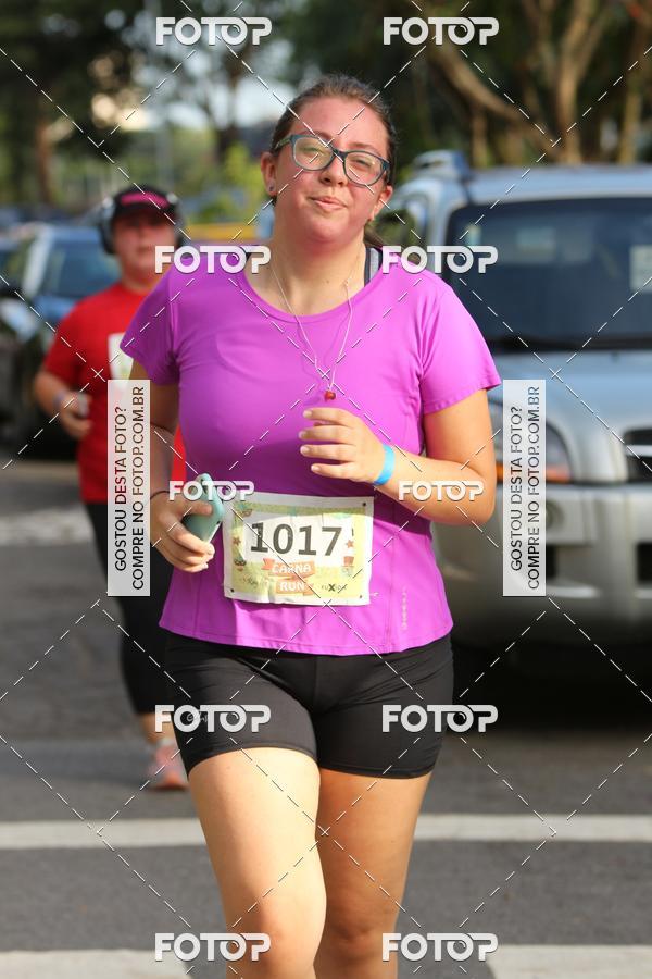 Buy your photos of the eventCARNA RUN SP - 2018 on Fotop