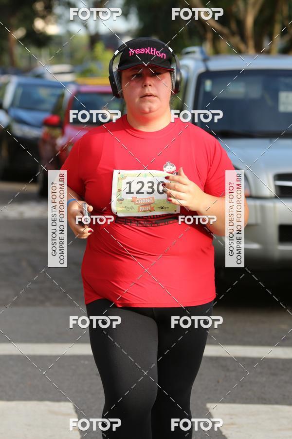Buy your photos of the eventCARNA RUN SP - 2018 on Fotop