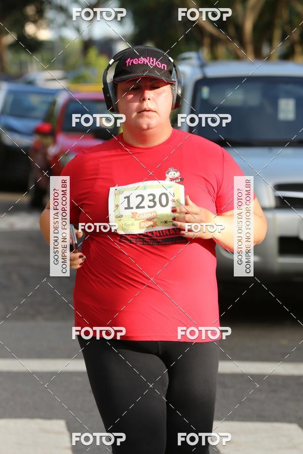 Buy your photos of the eventCARNA RUN SP - 2018 on Fotop