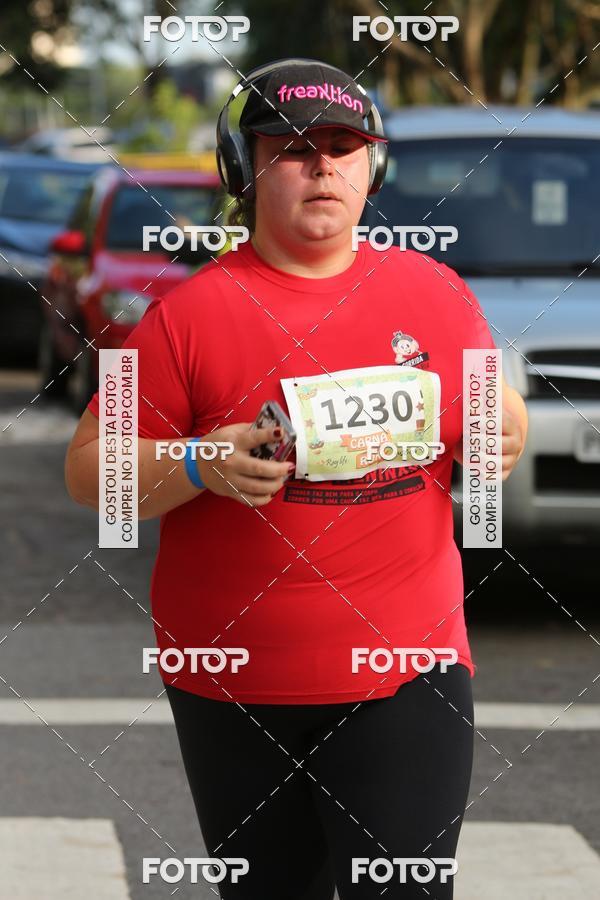 Buy your photos of the eventCARNA RUN SP - 2018 on Fotop