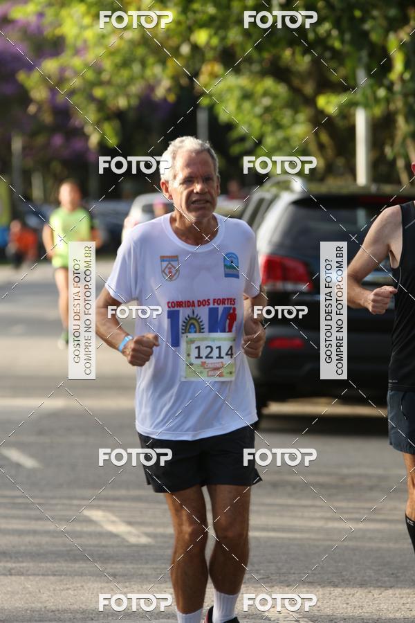 Buy your photos of the eventCARNA RUN SP - 2018 on Fotop