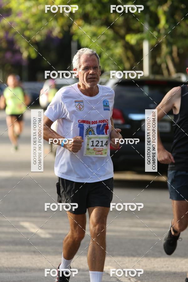Buy your photos of the eventCARNA RUN SP - 2018 on Fotop