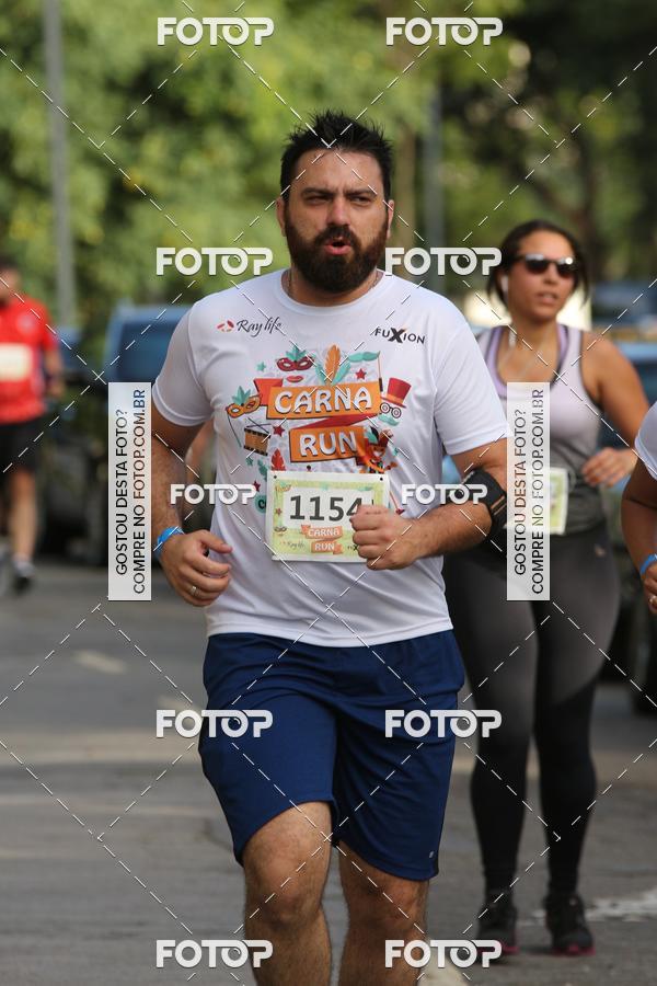Buy your photos of the eventCARNA RUN SP - 2018 on Fotop