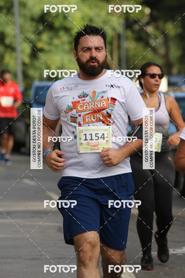 Buy your photos of the eventCARNA RUN SP - 2018 on Fotop