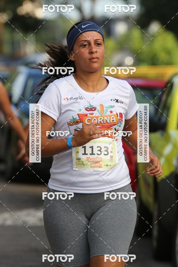 Buy your photos of the eventCARNA RUN SP - 2018 on Fotop
