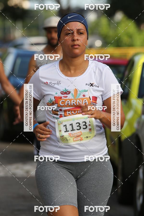 Buy your photos of the eventCARNA RUN SP - 2018 on Fotop