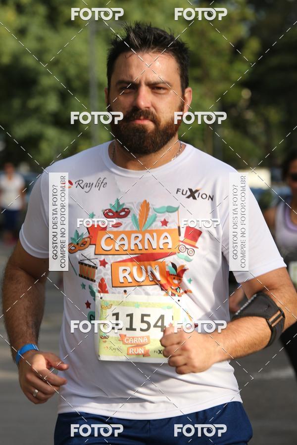 Buy your photos of the eventCARNA RUN SP - 2018 on Fotop