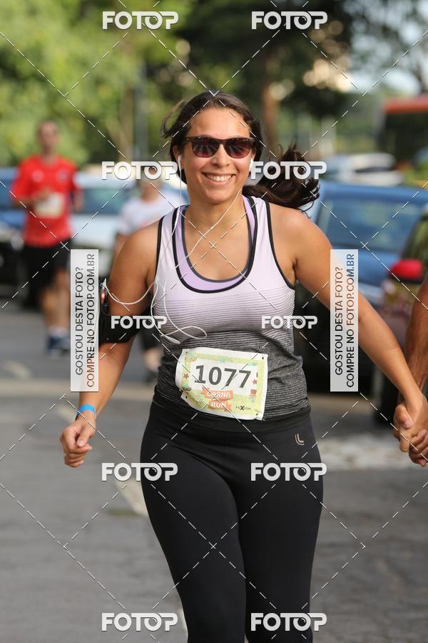 Buy your photos of the eventCARNA RUN SP - 2018 on Fotop