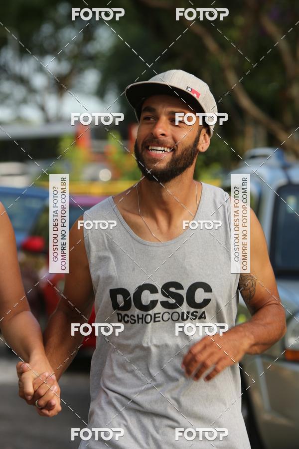 Buy your photos of the eventCARNA RUN SP - 2018 on Fotop