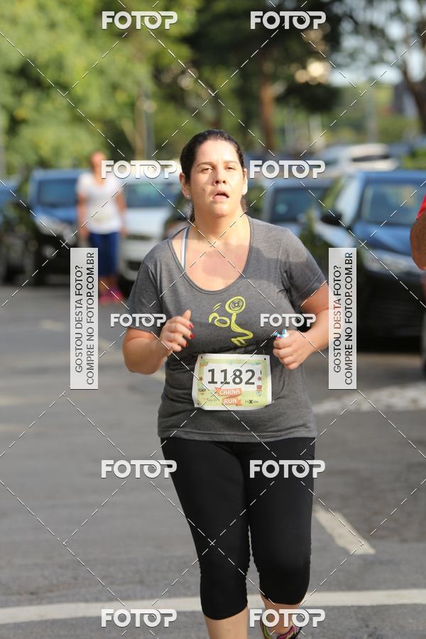 Buy your photos of the eventCARNA RUN SP - 2018 on Fotop