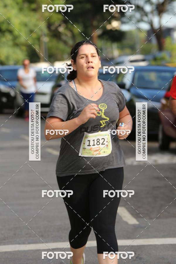 Buy your photos of the eventCARNA RUN SP - 2018 on Fotop
