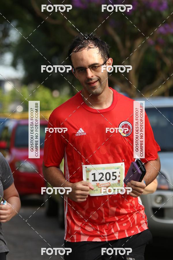 Buy your photos of the eventCARNA RUN SP - 2018 on Fotop