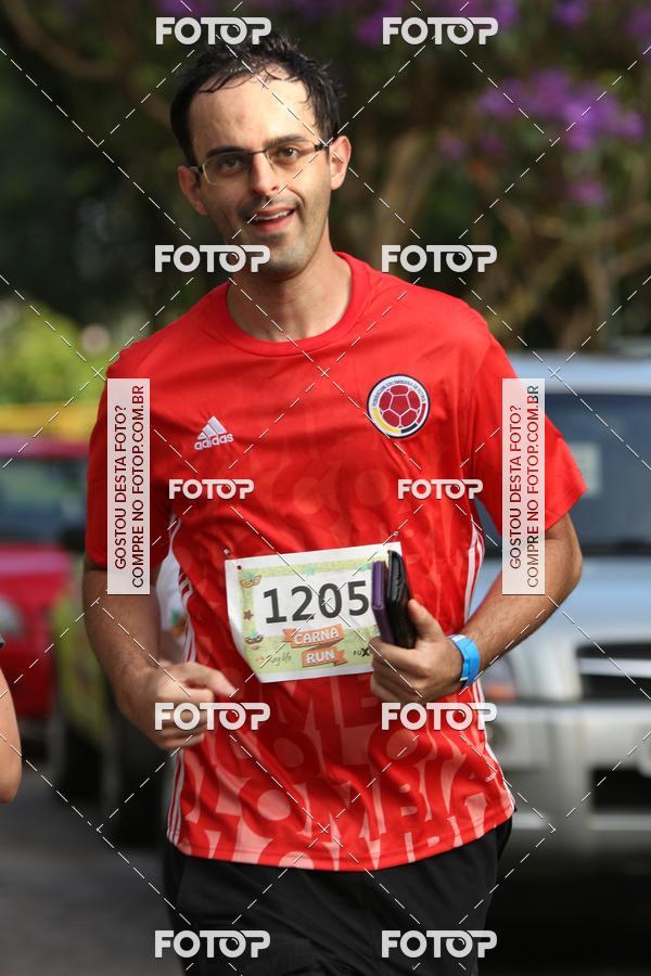 Buy your photos of the eventCARNA RUN SP - 2018 on Fotop