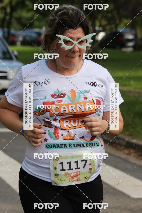 Buy your photos of the eventCARNA RUN SP - 2018 on Fotop