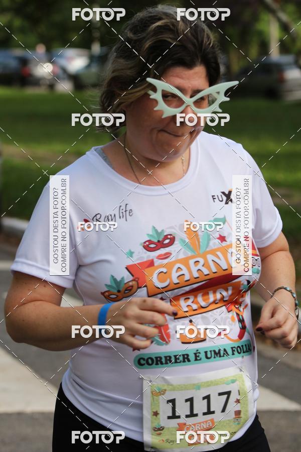 Buy your photos of the eventCARNA RUN SP - 2018 on Fotop