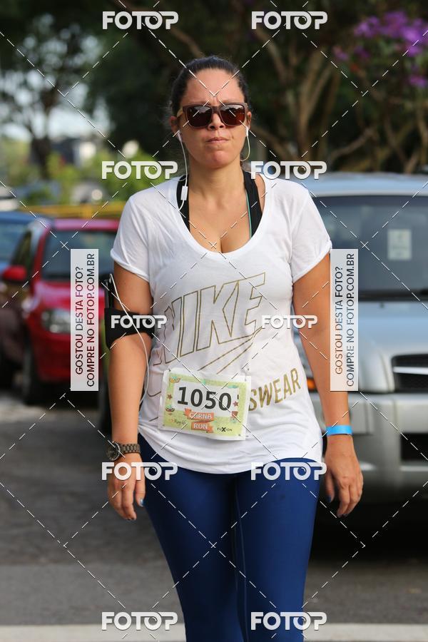 Buy your photos of the eventCARNA RUN SP - 2018 on Fotop