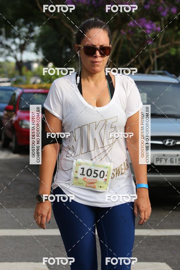Buy your photos of the eventCARNA RUN SP - 2018 on Fotop