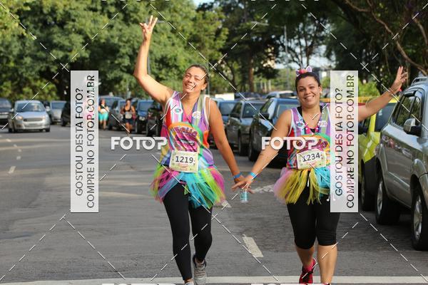 Buy your photos of the eventCARNA RUN SP - 2018 on Fotop