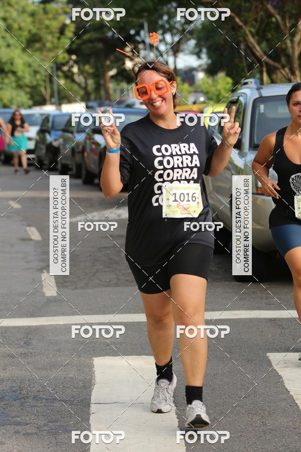 Buy your photos of the eventCARNA RUN SP - 2018 on Fotop
