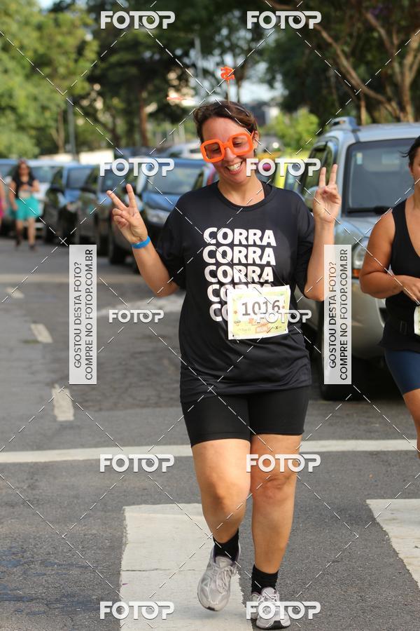 Buy your photos of the eventCARNA RUN SP - 2018 on Fotop
