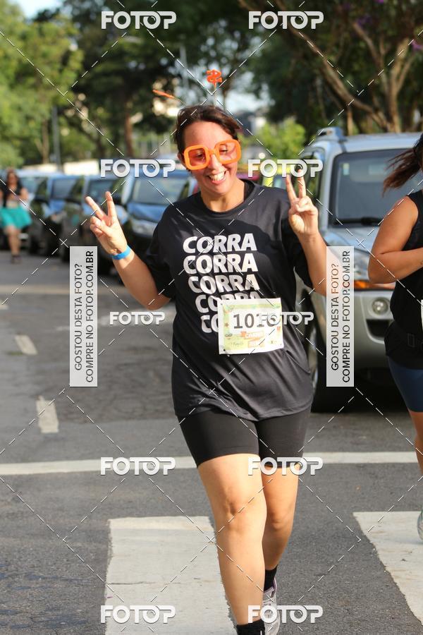 Buy your photos of the eventCARNA RUN SP - 2018 on Fotop