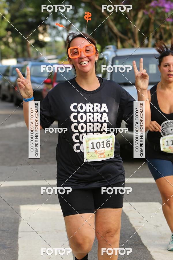 Buy your photos of the eventCARNA RUN SP - 2018 on Fotop