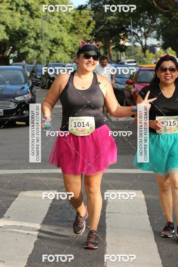 Buy your photos of the eventCARNA RUN SP - 2018 on Fotop