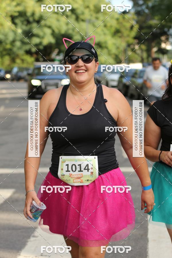 Buy your photos of the eventCARNA RUN SP - 2018 on Fotop