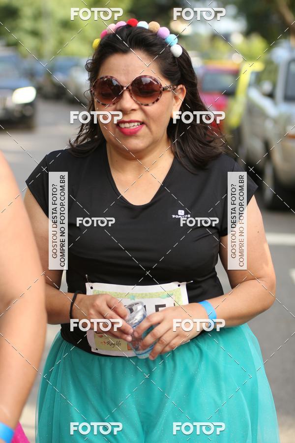 Buy your photos of the eventCARNA RUN SP - 2018 on Fotop