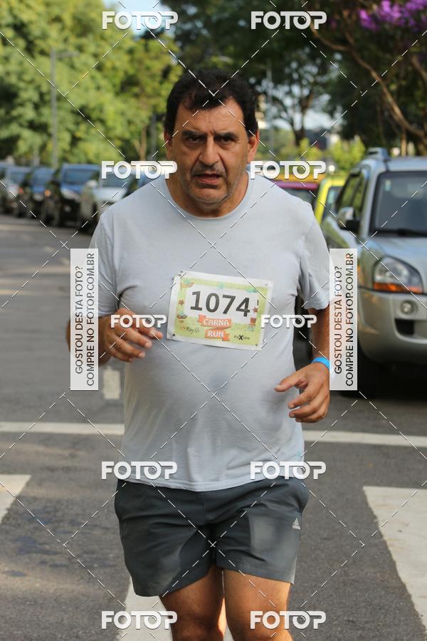 Buy your photos of the eventCARNA RUN SP - 2018 on Fotop