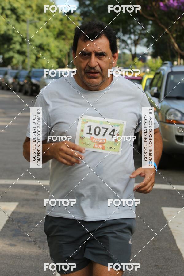 Buy your photos of the eventCARNA RUN SP - 2018 on Fotop