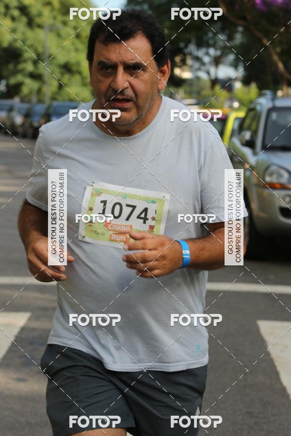 Buy your photos of the eventCARNA RUN SP - 2018 on Fotop