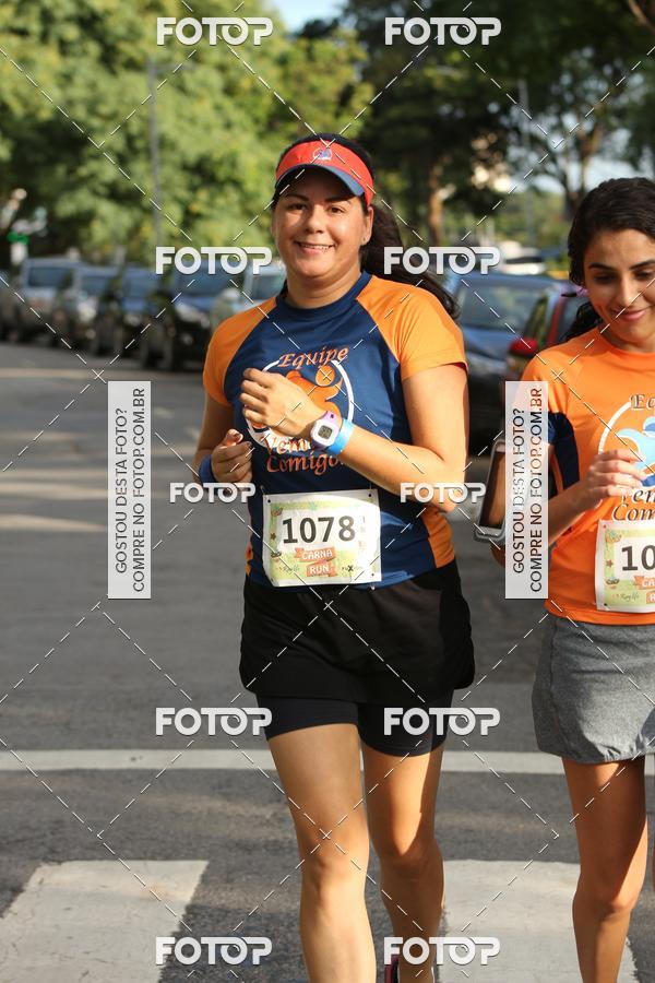 Buy your photos of the eventCARNA RUN SP - 2018 on Fotop