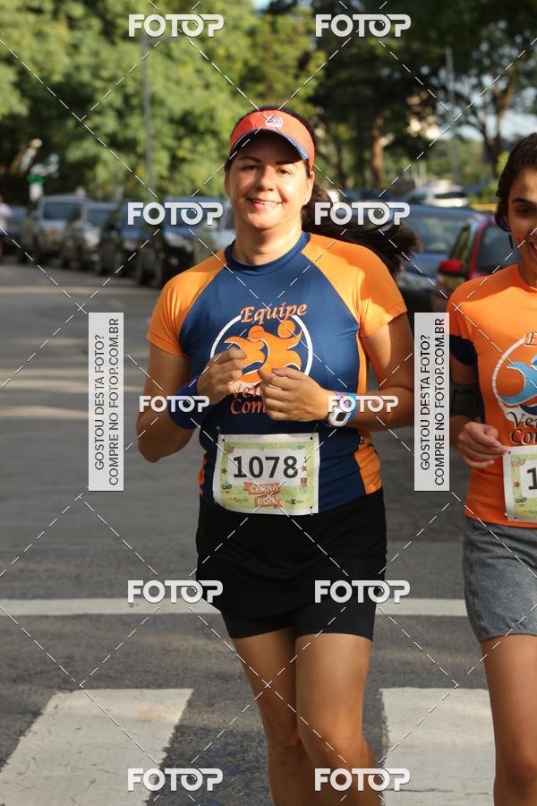 Buy your photos of the eventCARNA RUN SP - 2018 on Fotop
