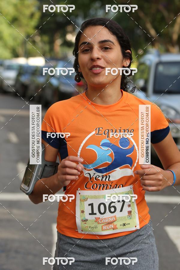 Buy your photos of the eventCARNA RUN SP - 2018 on Fotop