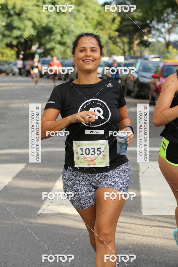 Buy your photos of the eventCARNA RUN SP - 2018 on Fotop