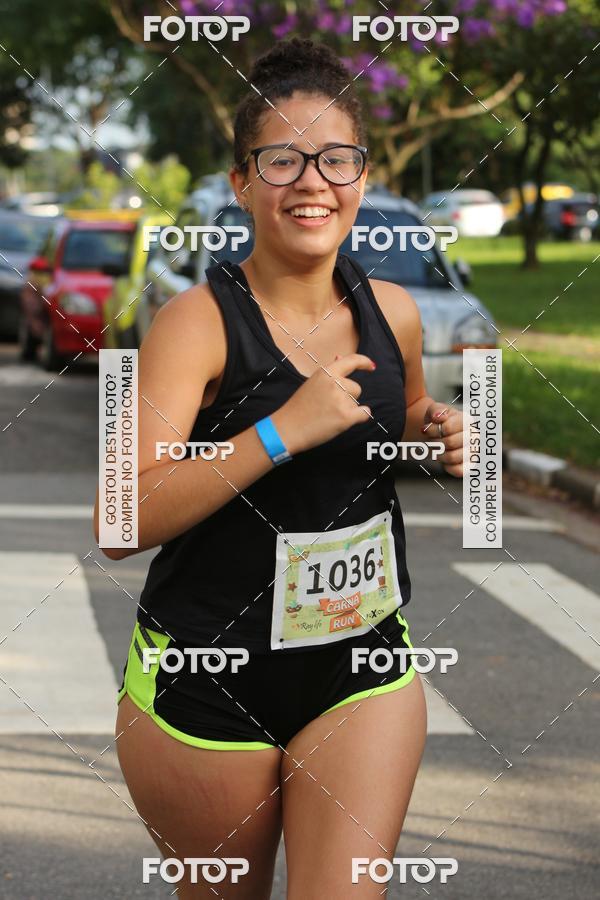 Buy your photos of the eventCARNA RUN SP - 2018 on Fotop