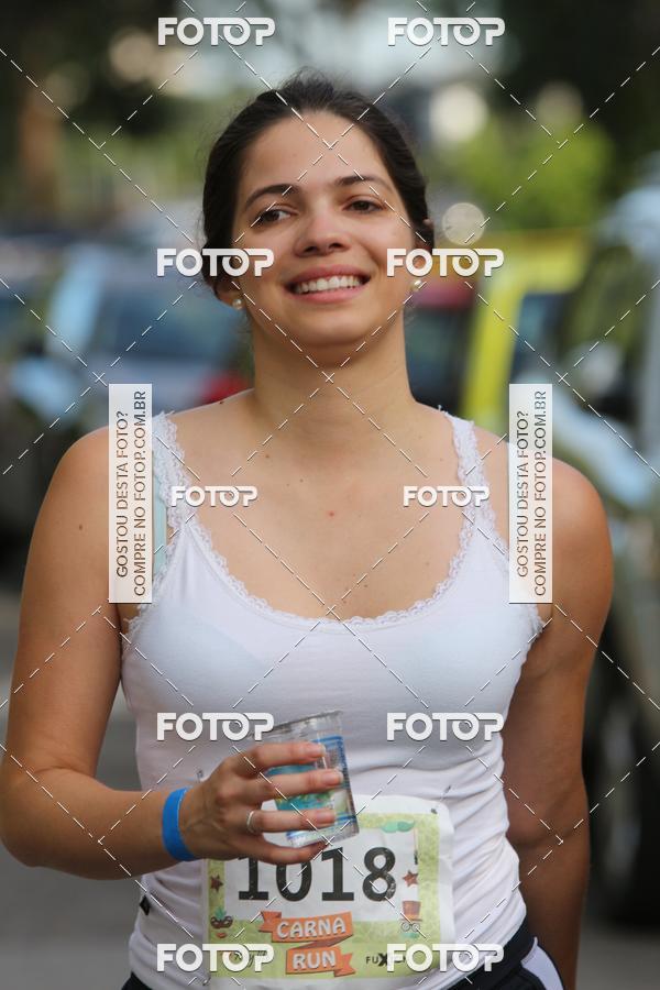 Buy your photos of the eventCARNA RUN SP - 2018 on Fotop