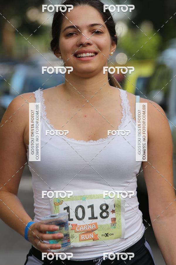 Buy your photos of the eventCARNA RUN SP - 2018 on Fotop