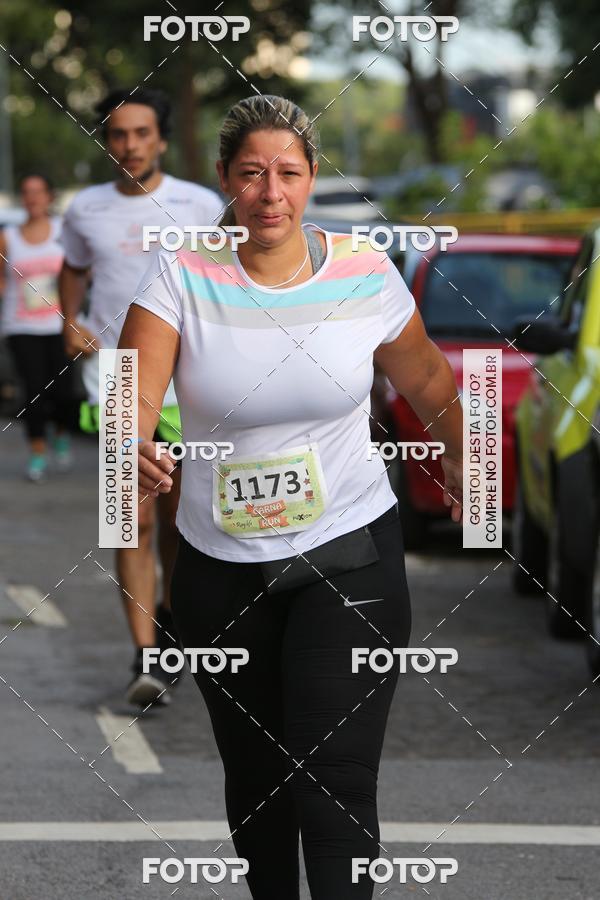 Buy your photos of the eventCARNA RUN SP - 2018 on Fotop