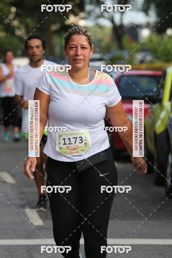 Buy your photos of the eventCARNA RUN SP - 2018 on Fotop