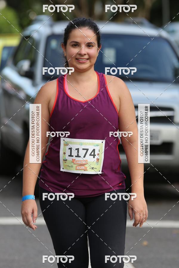 Buy your photos of the eventCARNA RUN SP - 2018 on Fotop