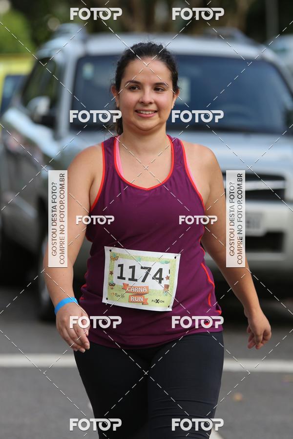 Buy your photos of the eventCARNA RUN SP - 2018 on Fotop