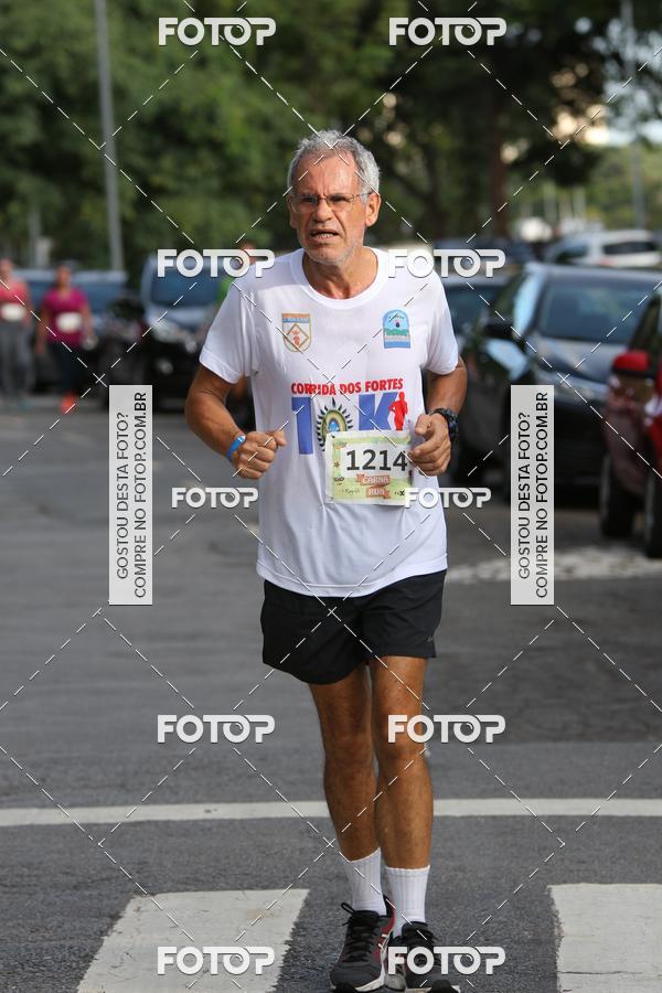 Buy your photos of the eventCARNA RUN SP - 2018 on Fotop