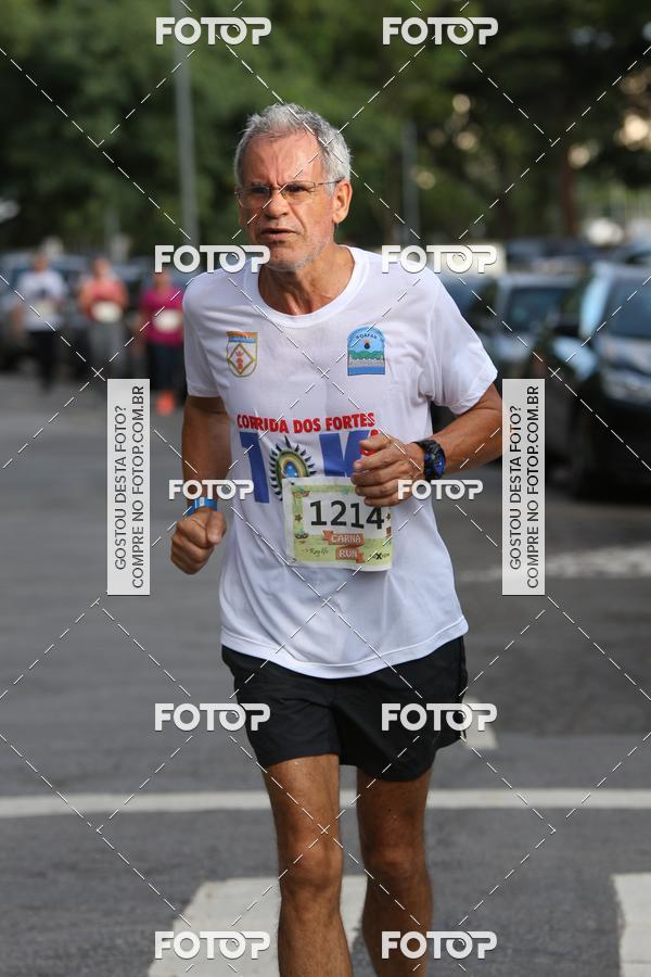Buy your photos of the eventCARNA RUN SP - 2018 on Fotop