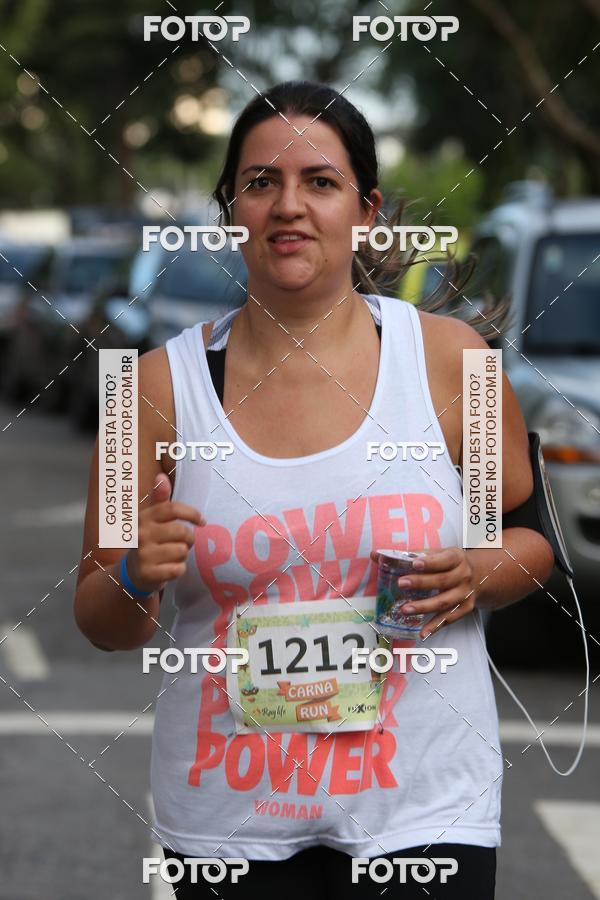 Buy your photos of the eventCARNA RUN SP - 2018 on Fotop