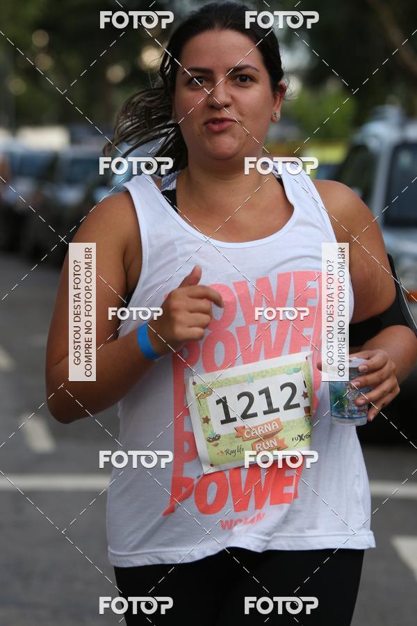 Buy your photos of the eventCARNA RUN SP - 2018 on Fotop