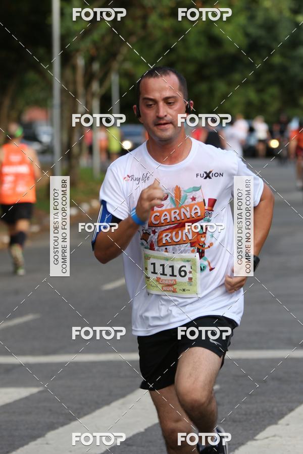 Buy your photos of the eventCARNA RUN SP - 2018 on Fotop