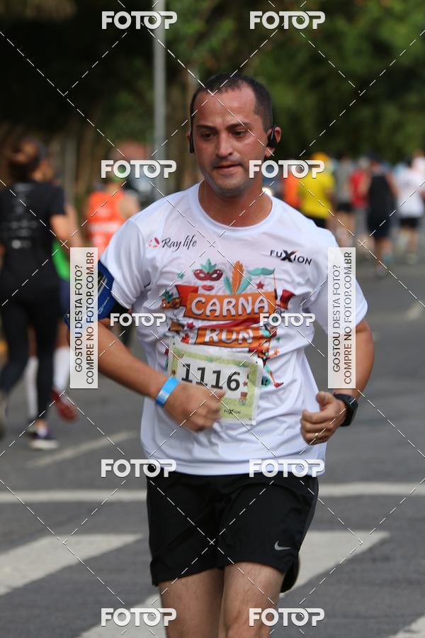 Buy your photos of the eventCARNA RUN SP - 2018 on Fotop